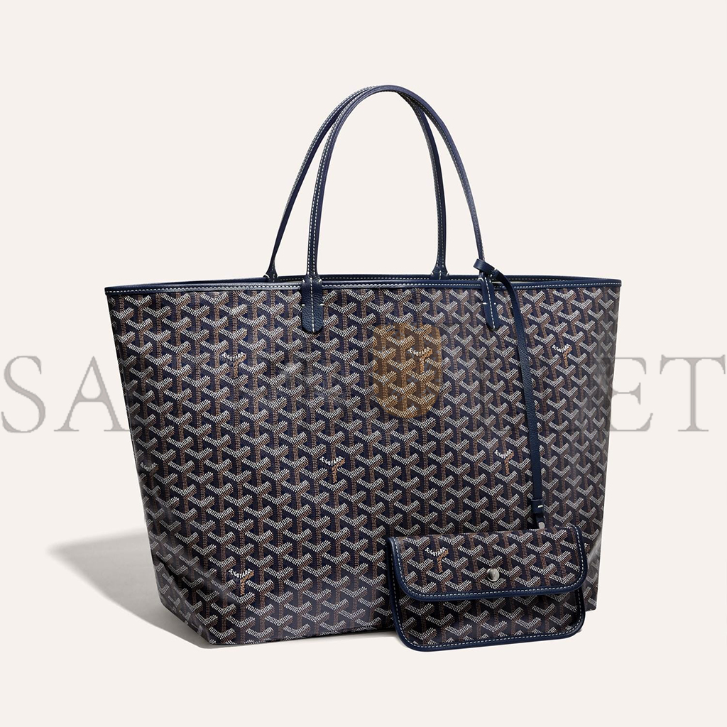 go*ard saint L**is gm stlouigmlty12cl12p (40*34*20cm)
