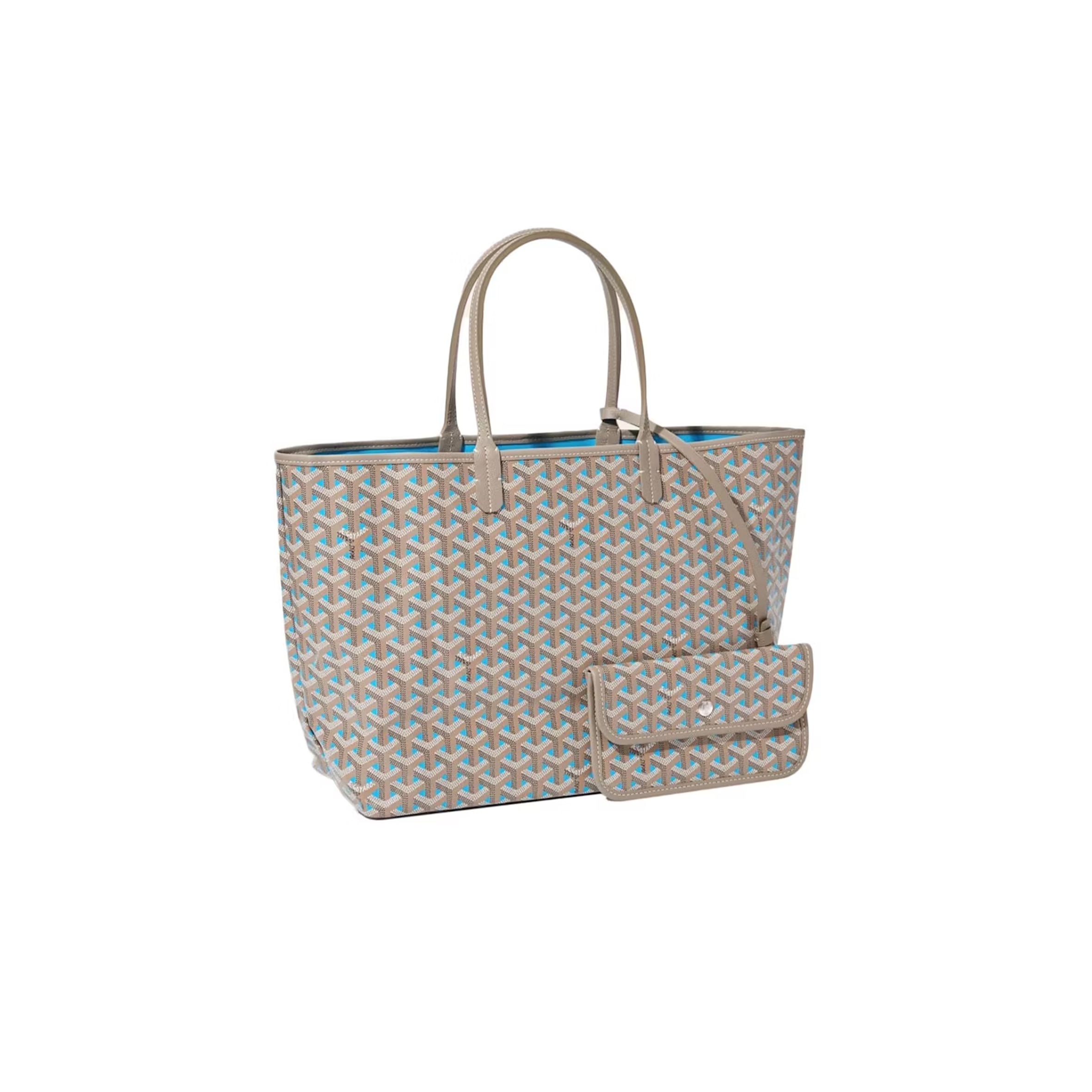 go*ard saint L**is pm bag stlclapmlty29cl62p (34*28*15cm)