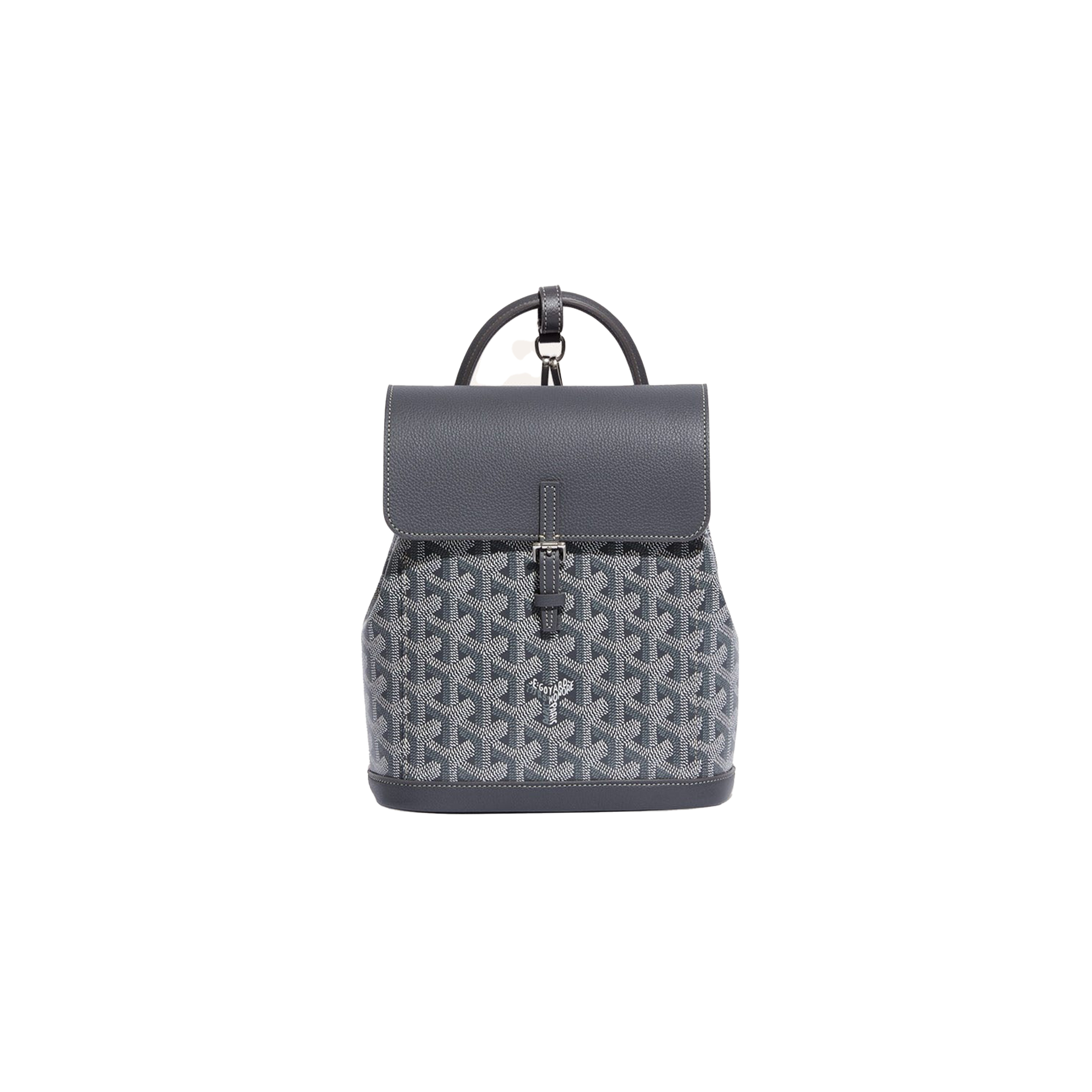 Go*ard alpin mini backpack alpin2minty51cl51p (23*19*9.5cm)