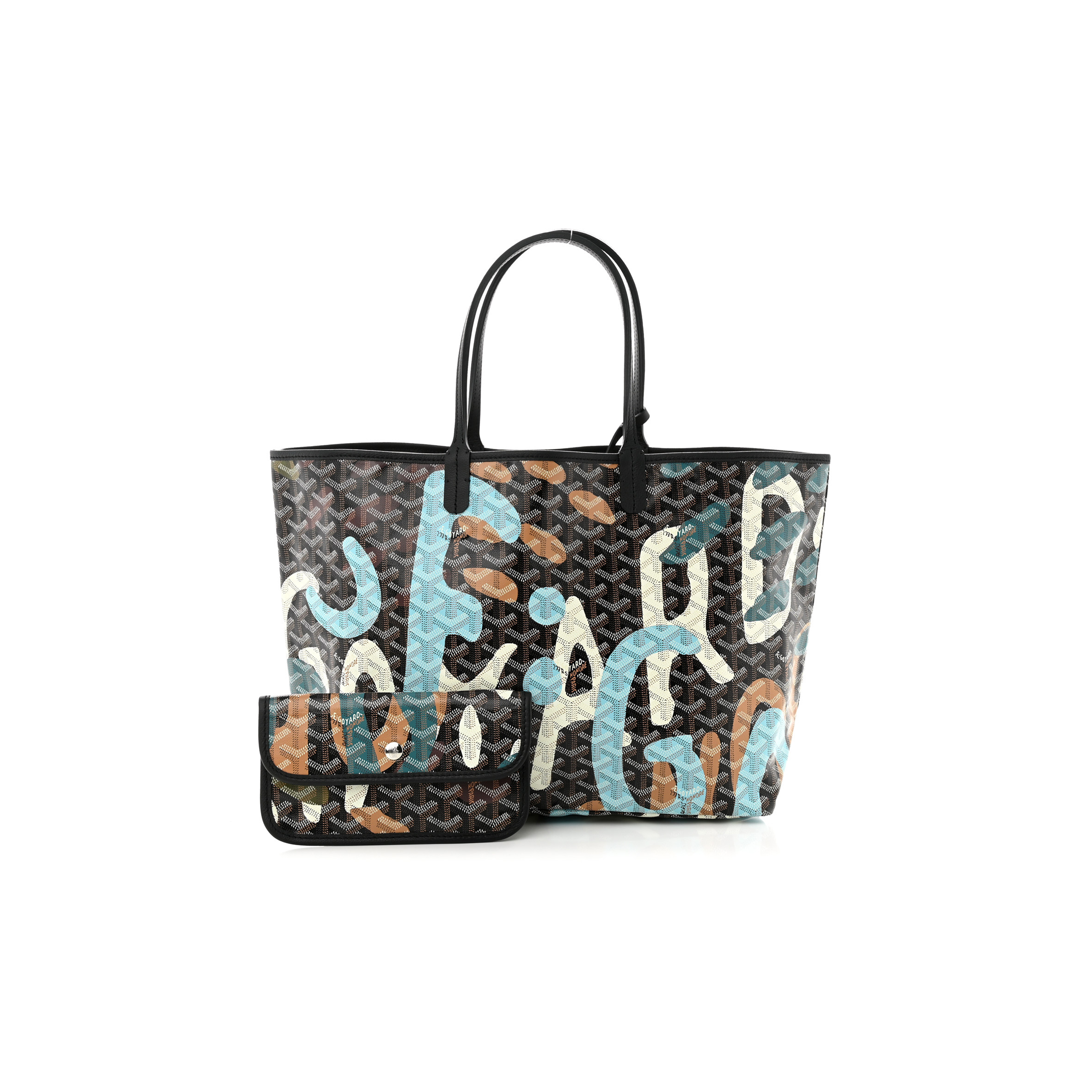 go*ard saint L**is  (34*28*15cm)