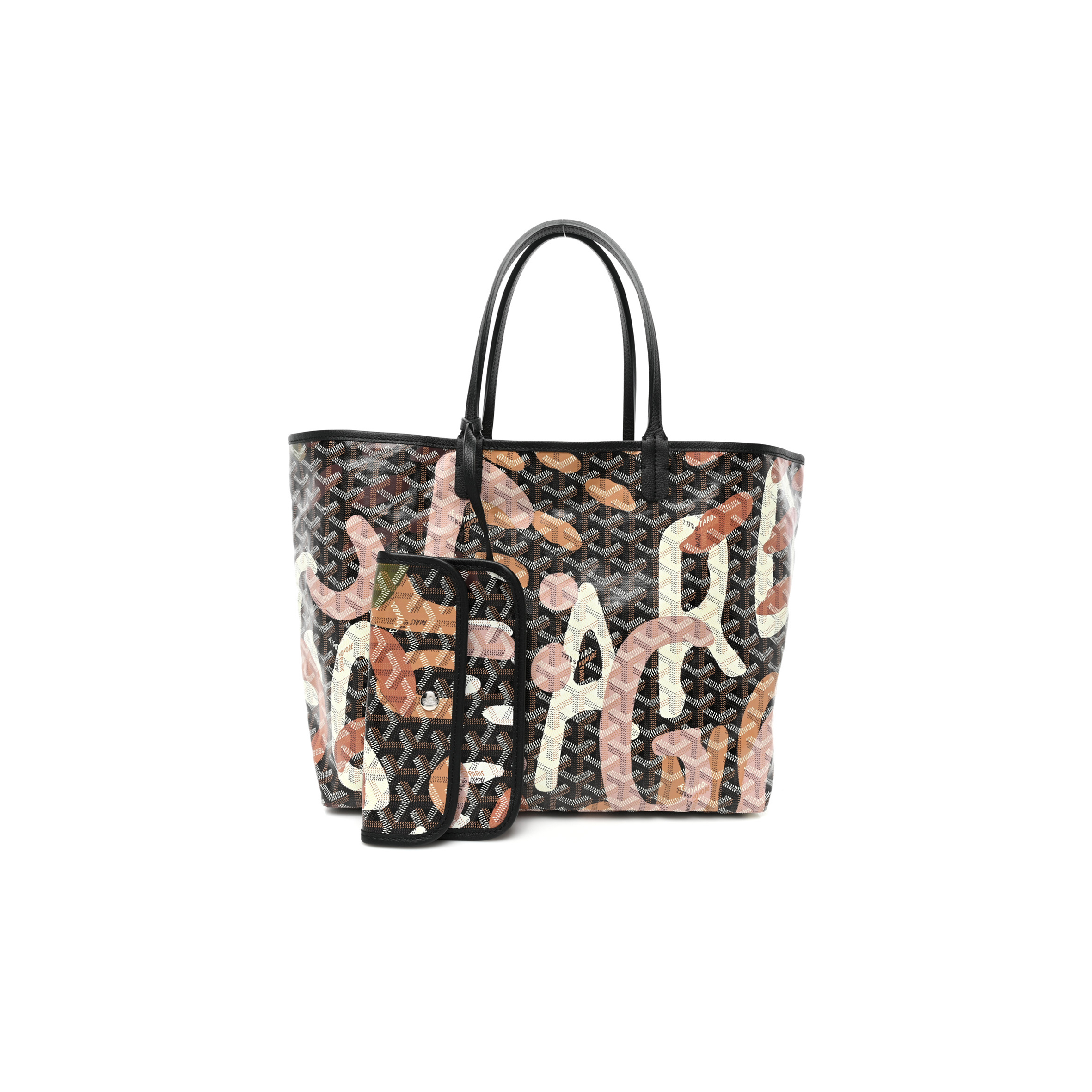go*ard saint L**is  (34*28*15cm)