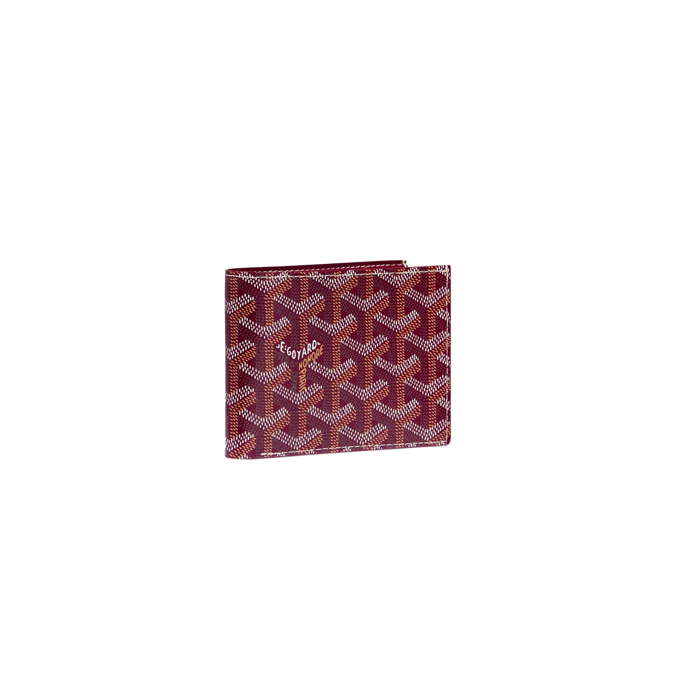 Go*ard victoire wallet victo8pmlty33cl33x (11*9*2cm)