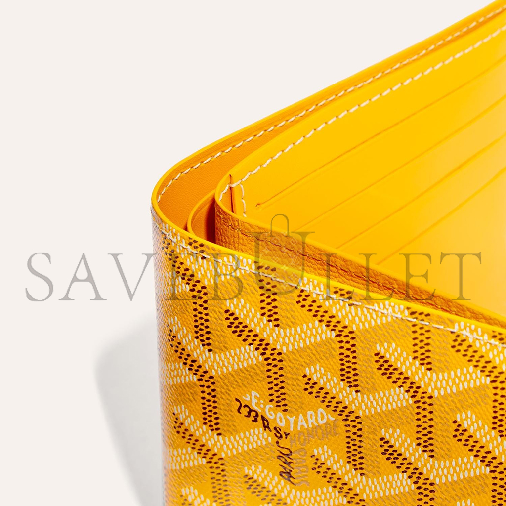 Go*ard victoire wallet victo8pmlty08cl08x (11*9*2cm)