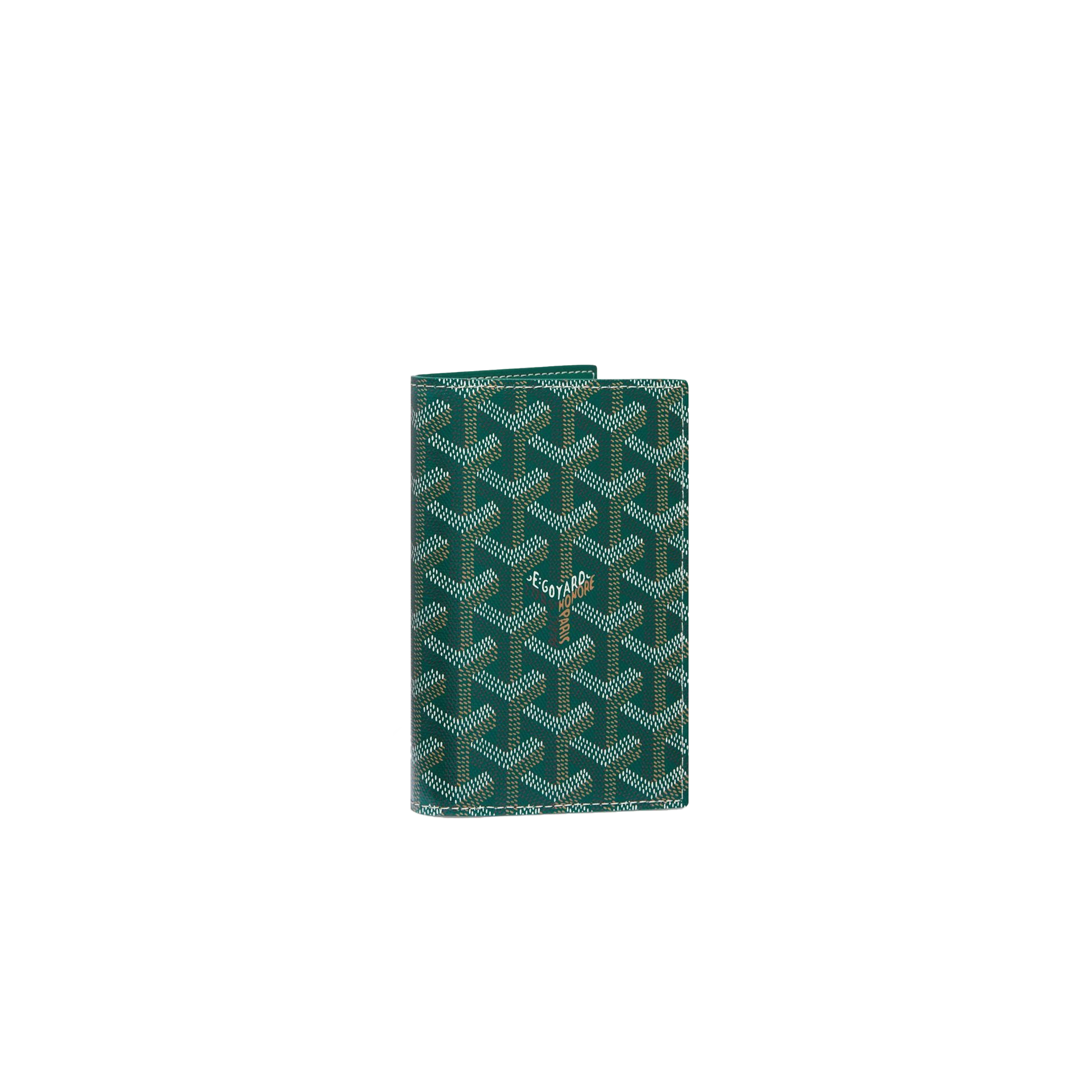 Go*ard grenelle passport cover grenelpmlty09cl09x (14*10*1.5cm)