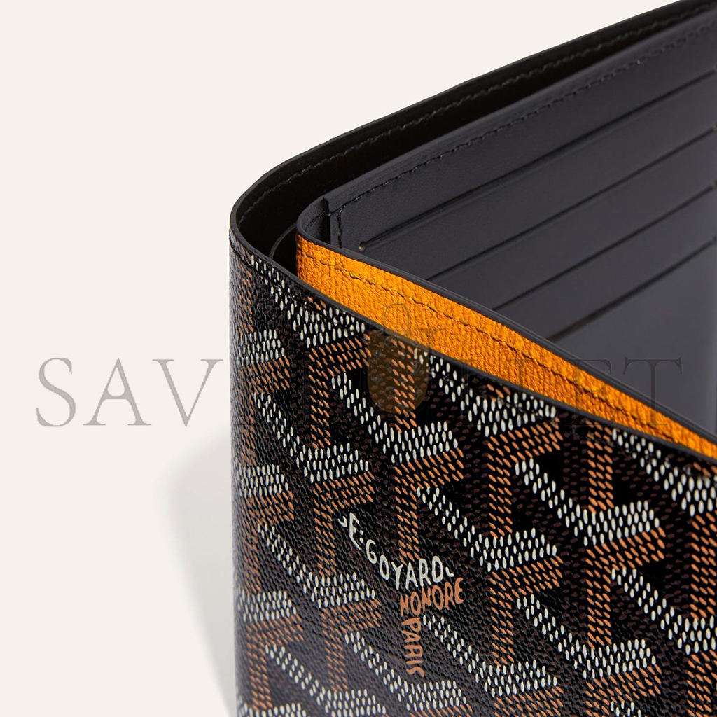 Go*ard victoire wallet victo8pmlty01cl01x (11*9*2cm)