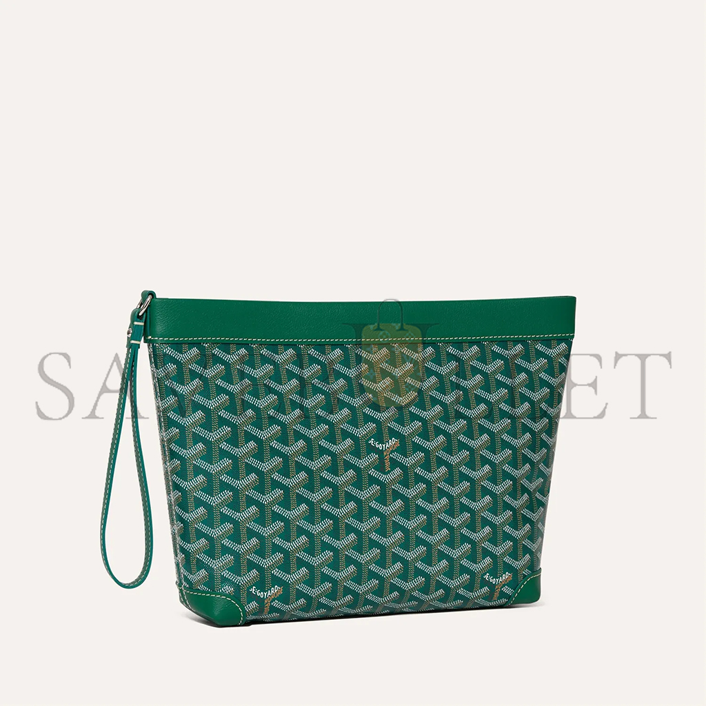 Go*ard conti clutch contippmlty09cl09p (24*22*6.5cm)