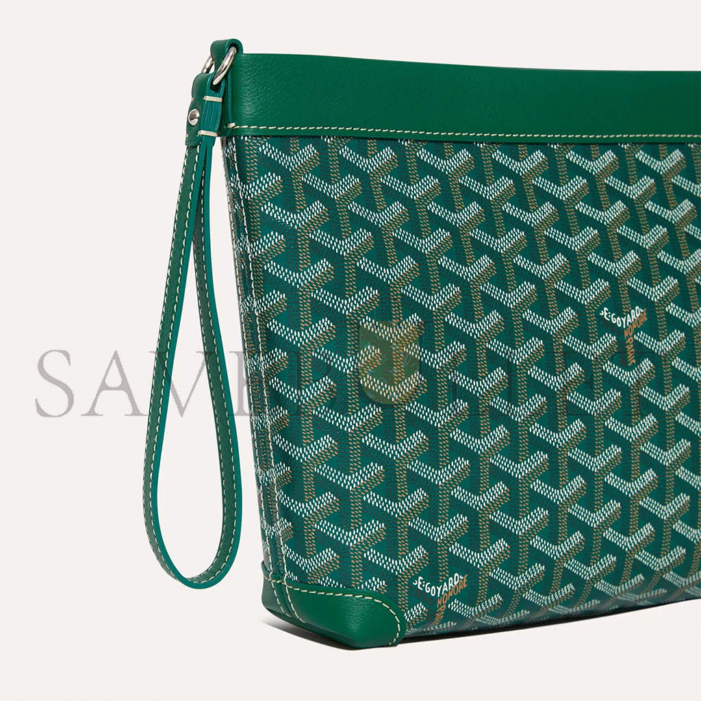 Go*ard conti clutch contippmlty09cl09p (24*22*6.5cm)