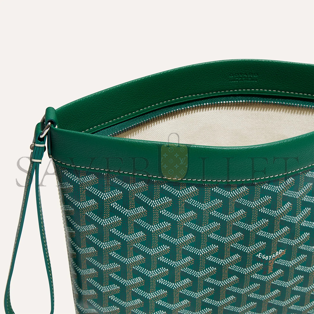 Go*ard conti clutch contippmlty09cl09p (24*22*6.5cm)
