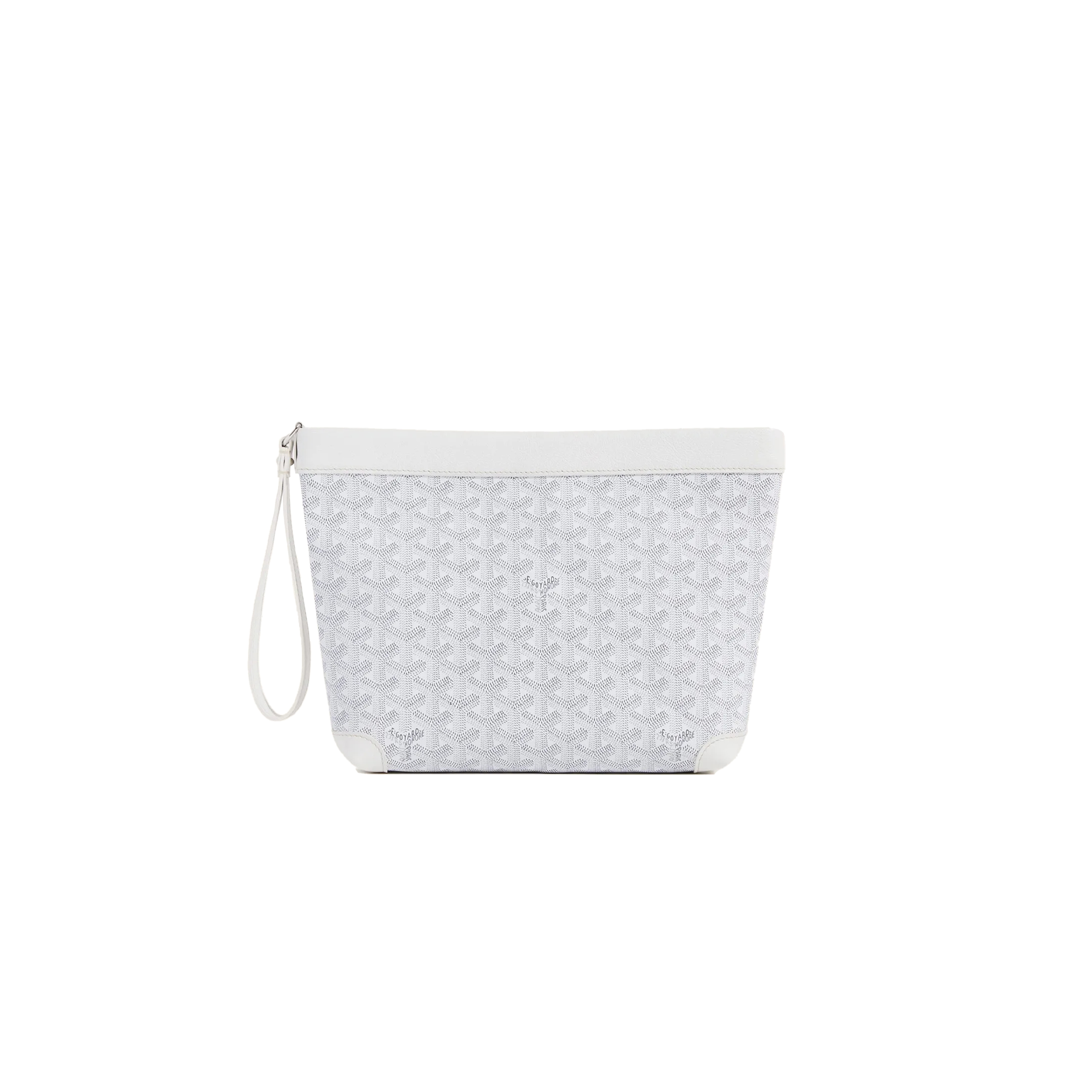 Go*ard conti clutch contippmlty50cl50p (24*22*6.5cm)