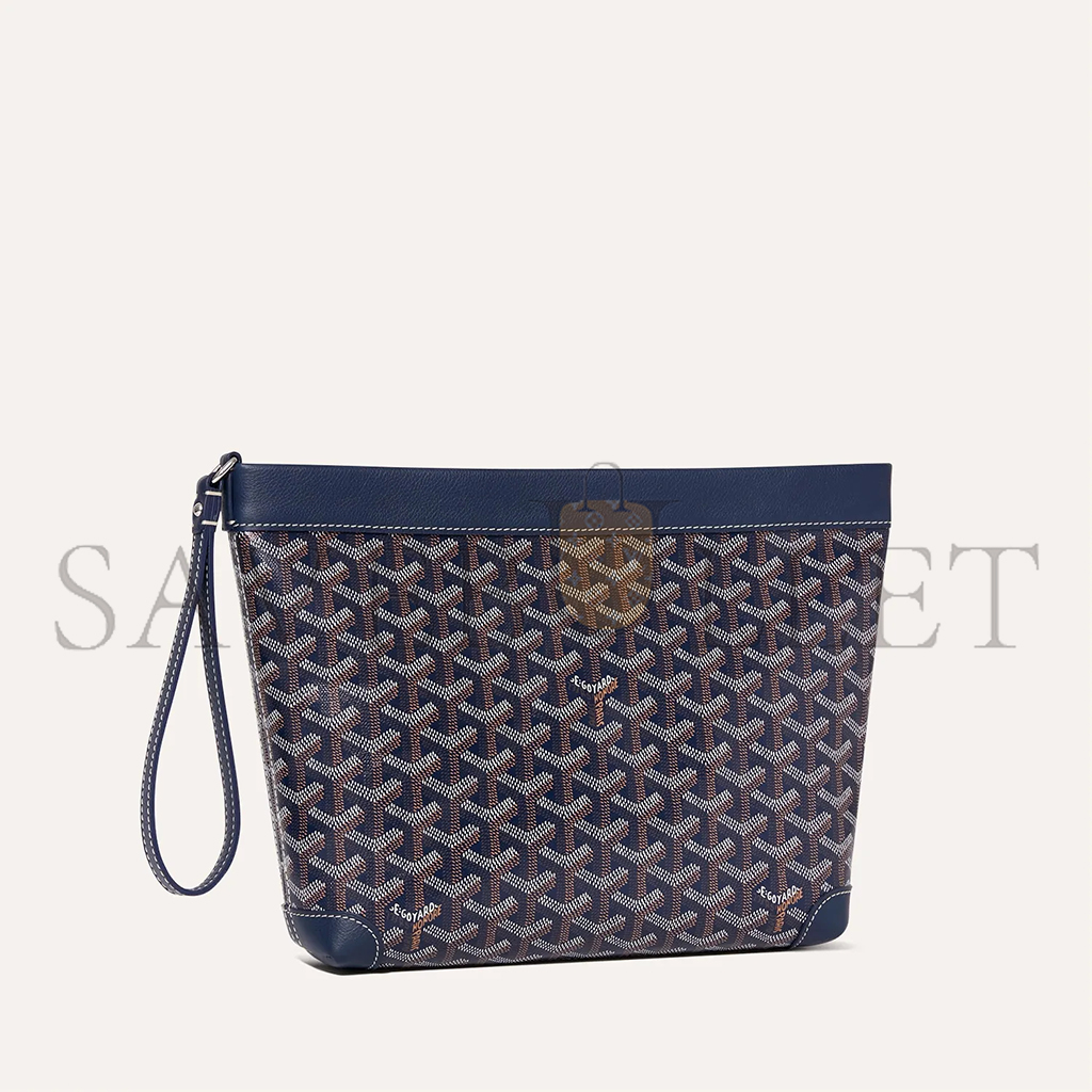 Go*ard conti clutch contippmlty12cl12p (24*22*6.5cm)