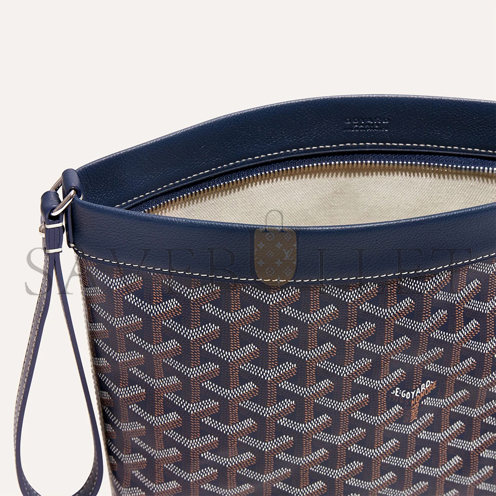 Go*ard conti clutch contippmlty12cl12p (24*22*6.5cm)