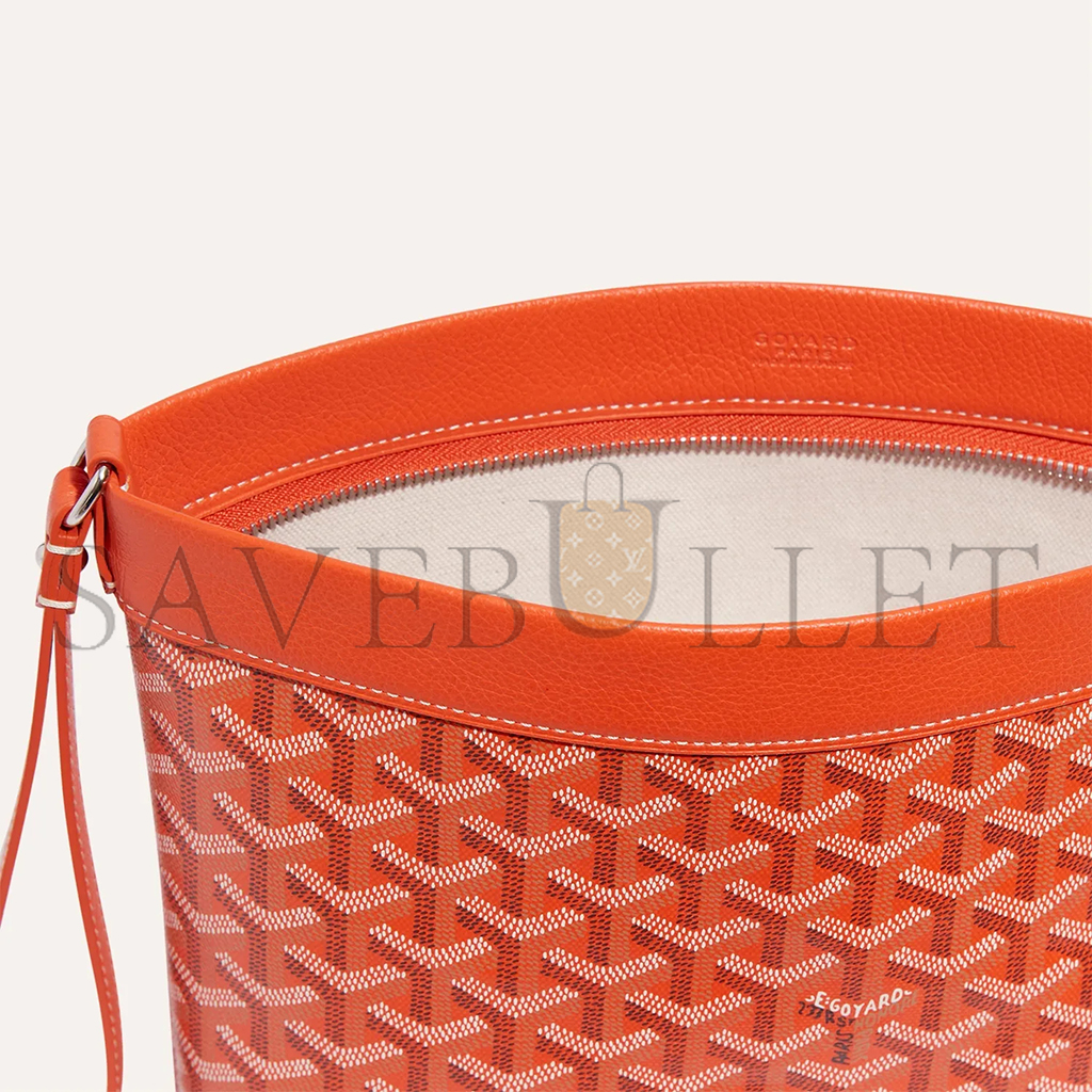 Go*ard conti clutch contippmlty07cl07p (24*22*6.5cm)