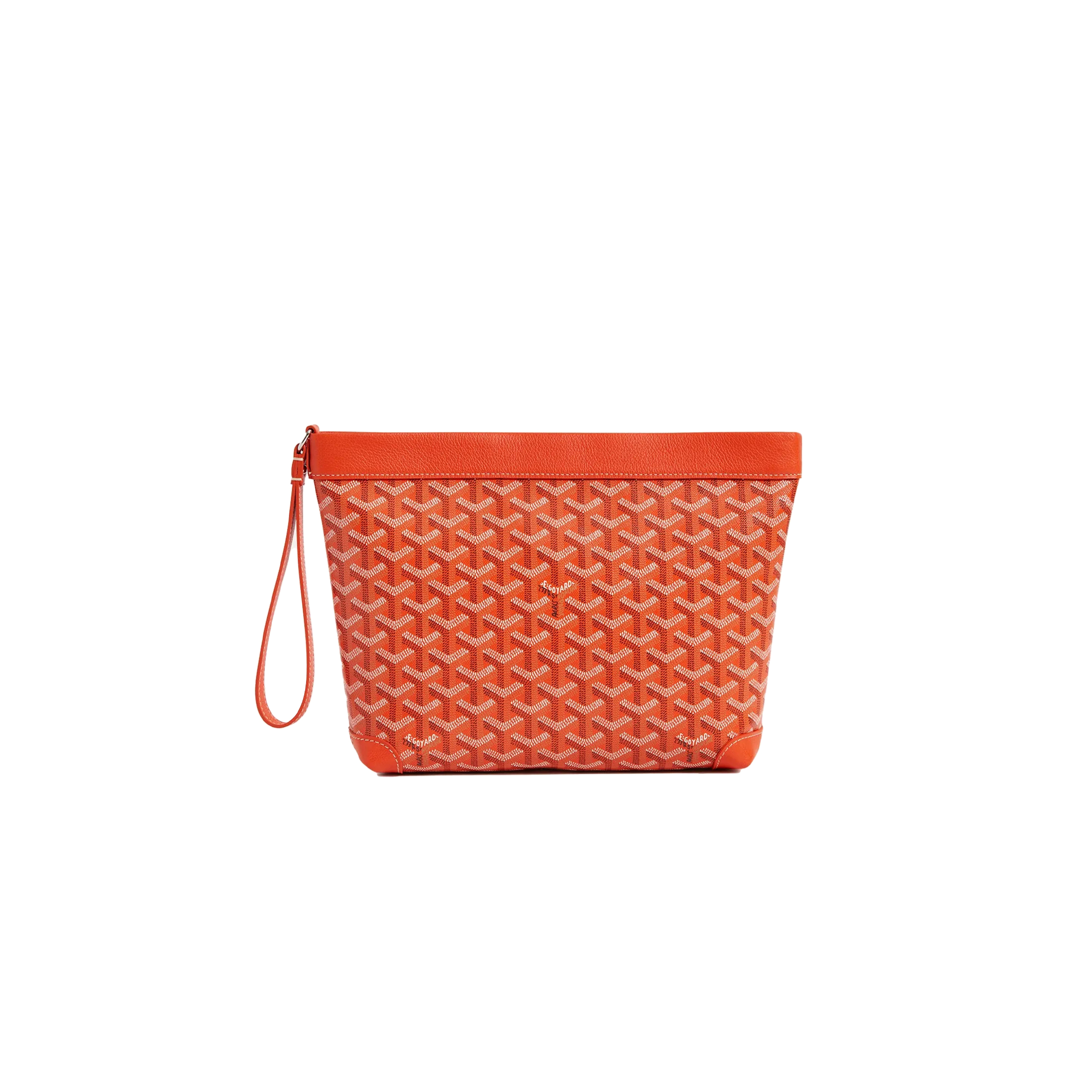 Go*ard conti clutch contippmlty07cl07p (24*22*6.5cm)