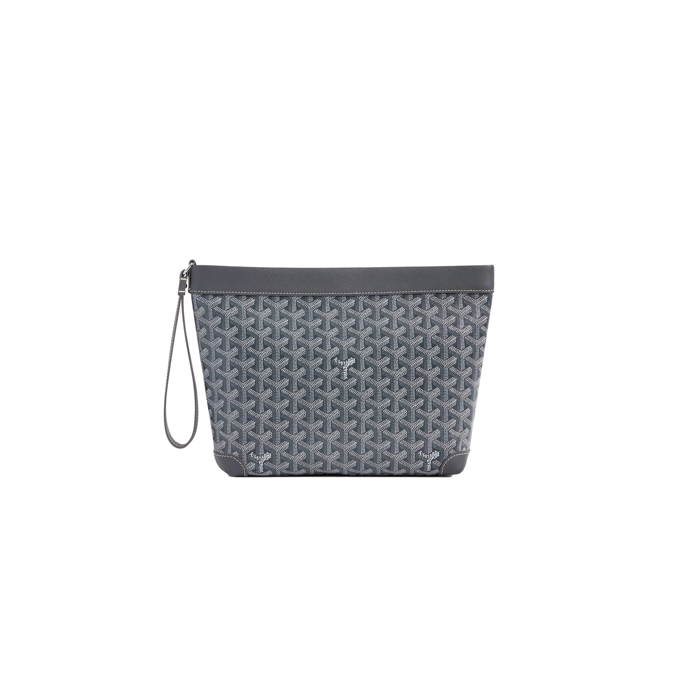 Go*ard conti clutch contippmlty51cl51p (24*22*6.5cm)
