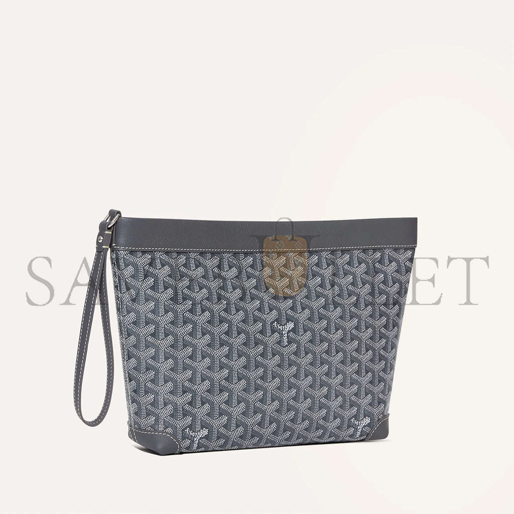 Go*ard conti clutch contippmlty51cl51p (24*22*6.5cm)