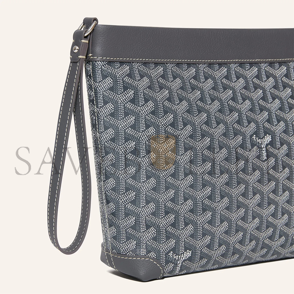 Go*ard conti clutch contippmlty51cl51p (24*22*6.5cm)