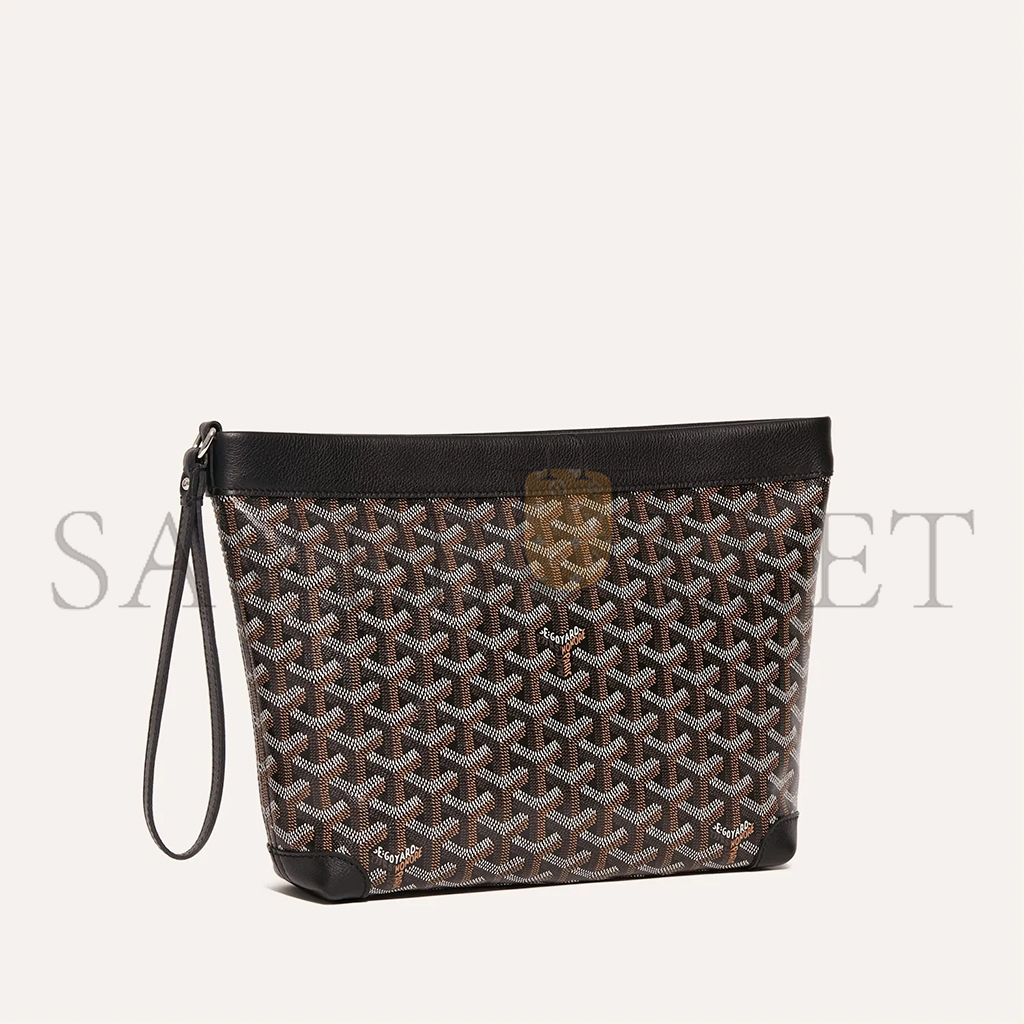 Go*ard conti clutch contippmlty01cl01p (24*22*6.5cm)