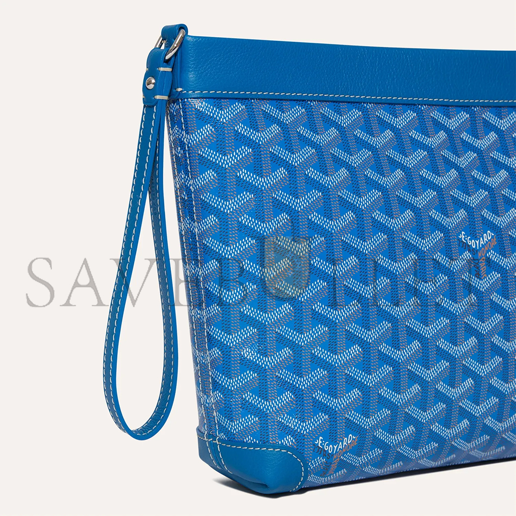 Go*ard conti clutch contippmlty10cl10p (24*22*6.5cm)
