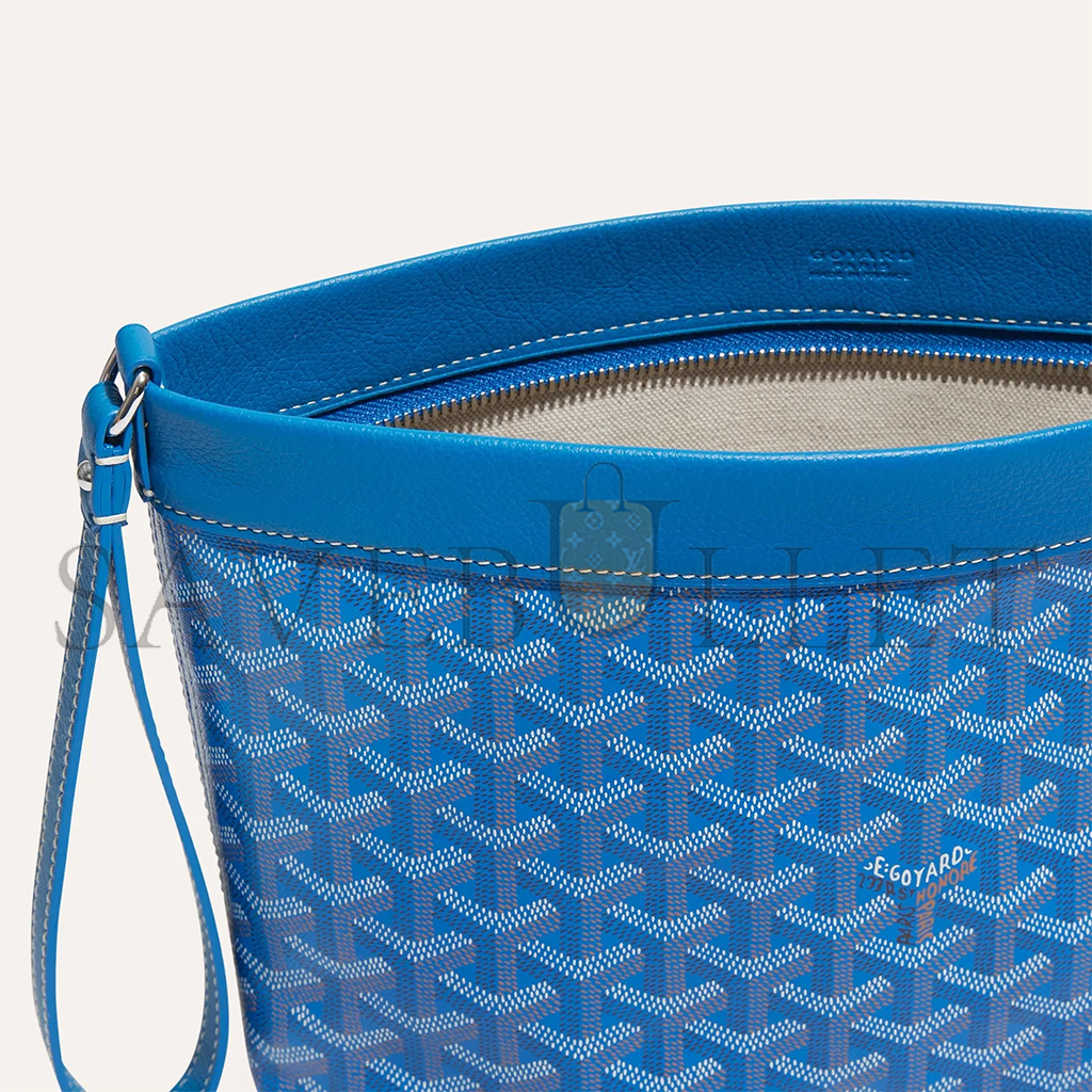 Go*ard conti clutch contippmlty10cl10p (24*22*6.5cm)