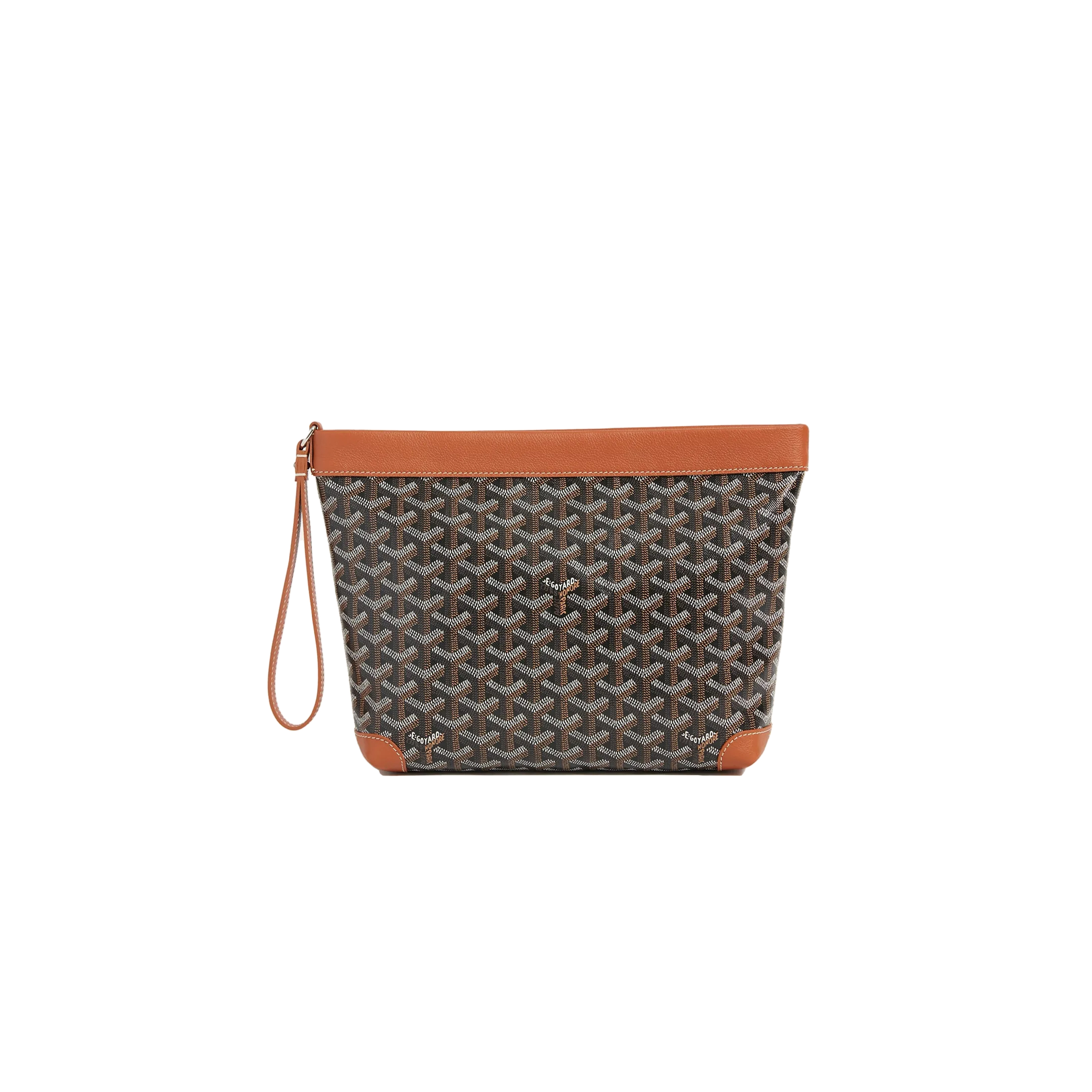 Go*ard conti clutch contippmlty01cl03p (24*22*6.5cm)