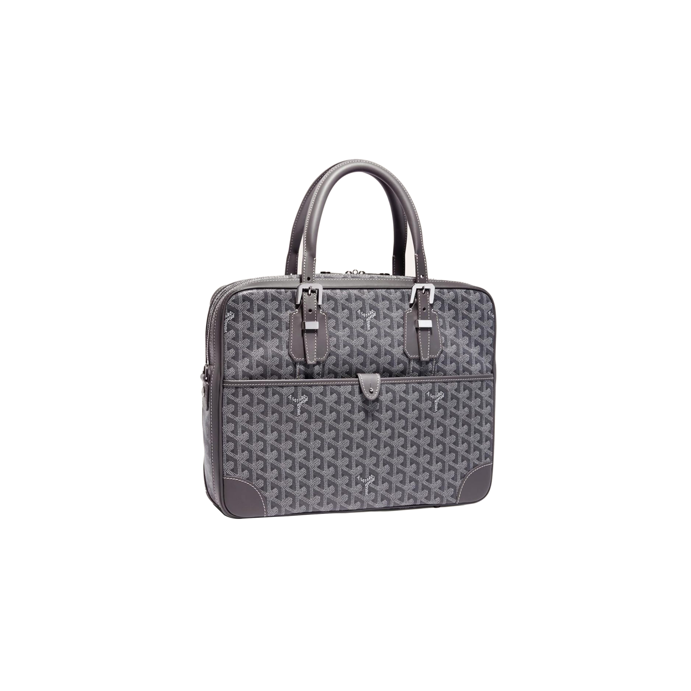 Go*ard ambassade pm document case (35*25*7cm)