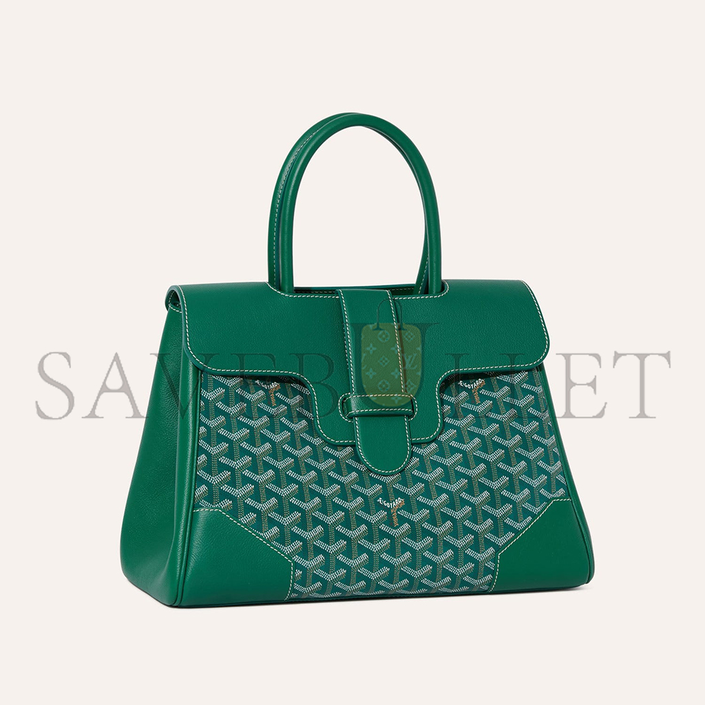 Go*ard saÏgon tote bag saigocmmlty09cl09p (34*25*16cm)