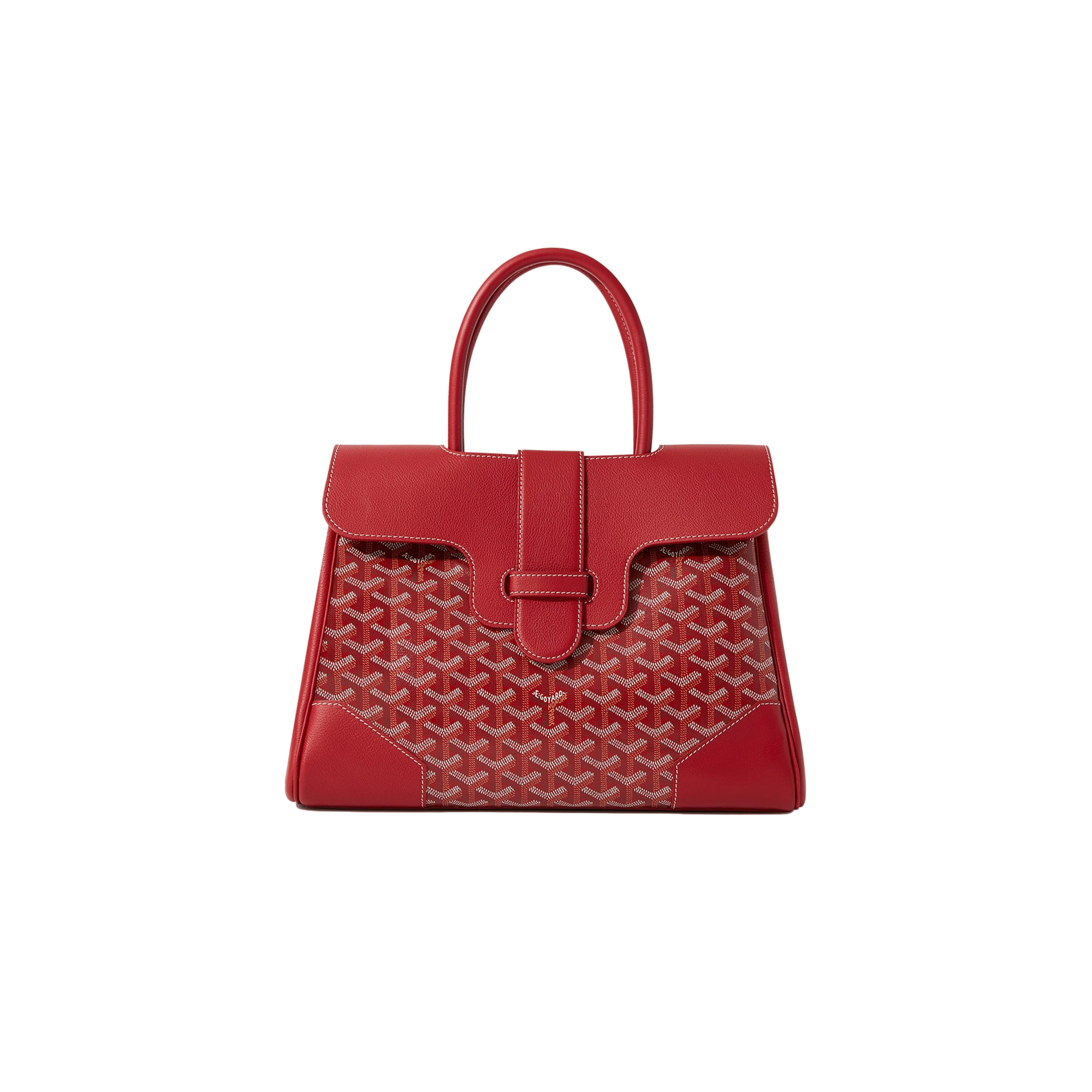 Go*ard saÏgon tote bag saigocmmlty02cl02p (34*25*16cm)