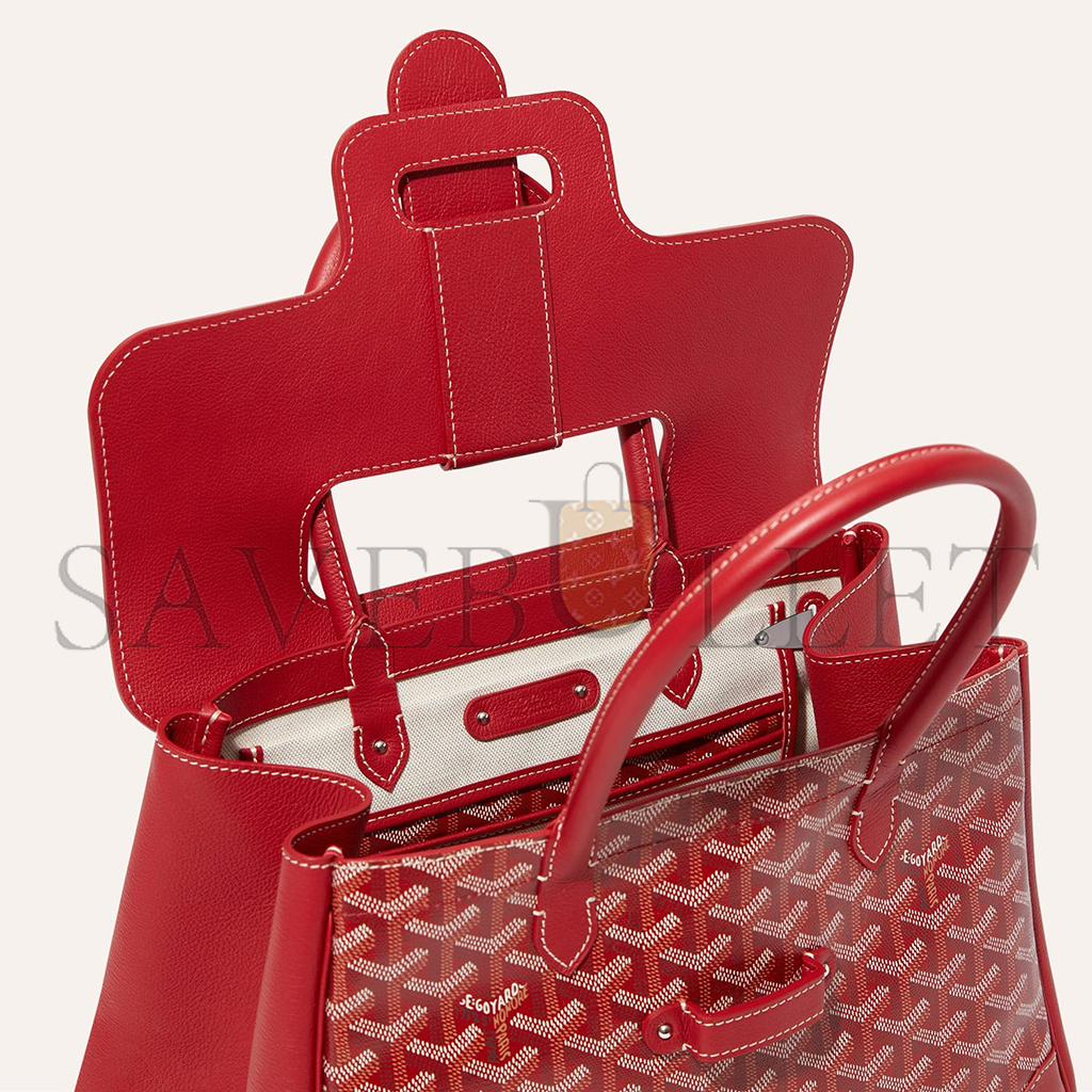 Go*ard saÏgon tote bag saigocmmlty02cl02p (34*25*16cm)