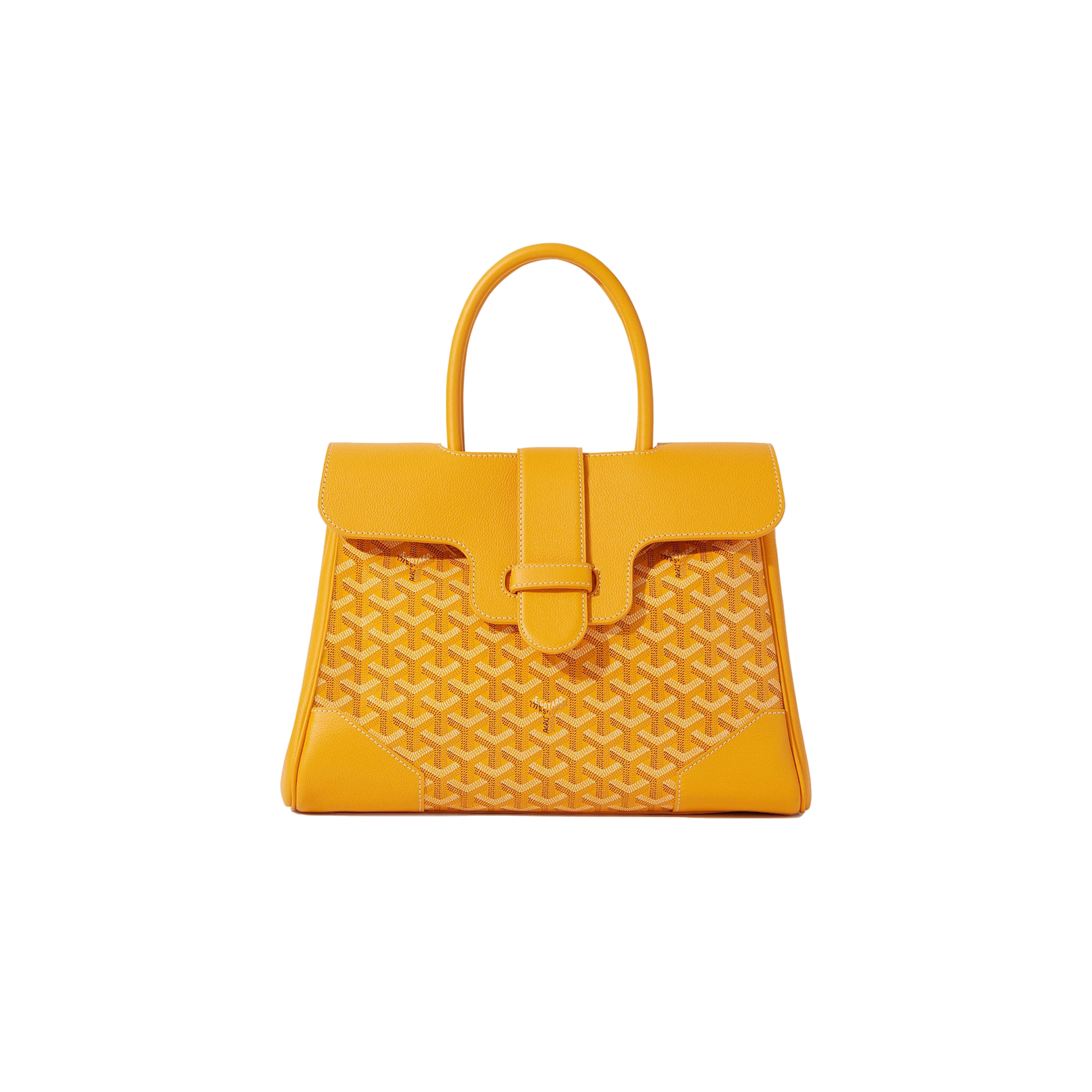 Go*ard saÏgon tote bag saigocmmlty08cl08p (34*25*16cm)