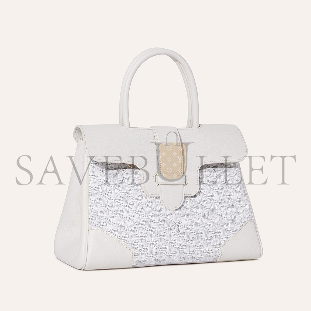 Go*ard saÏgon tote bag saigocmmlty50cl50p (34*25*16cm)