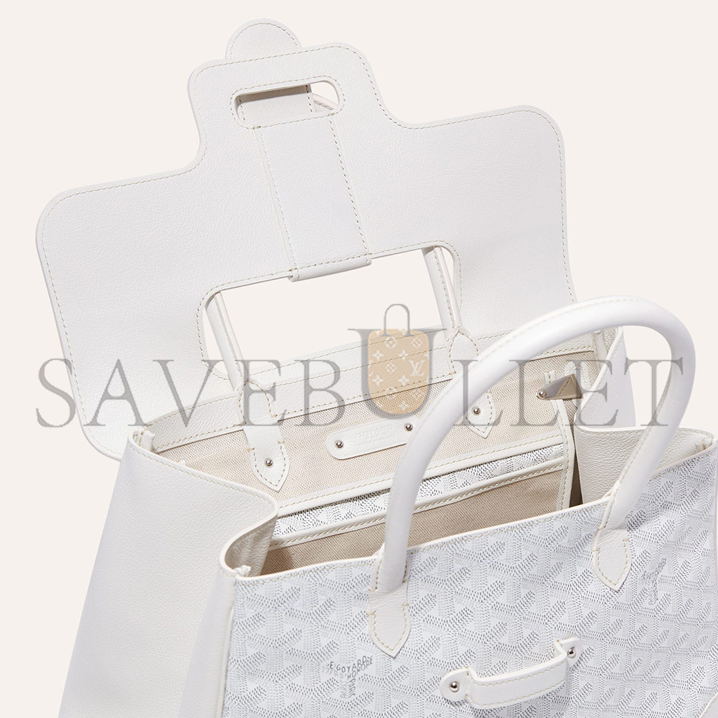 Go*ard saÏgon tote bag saigocmmlty50cl50p (34*25*16cm)