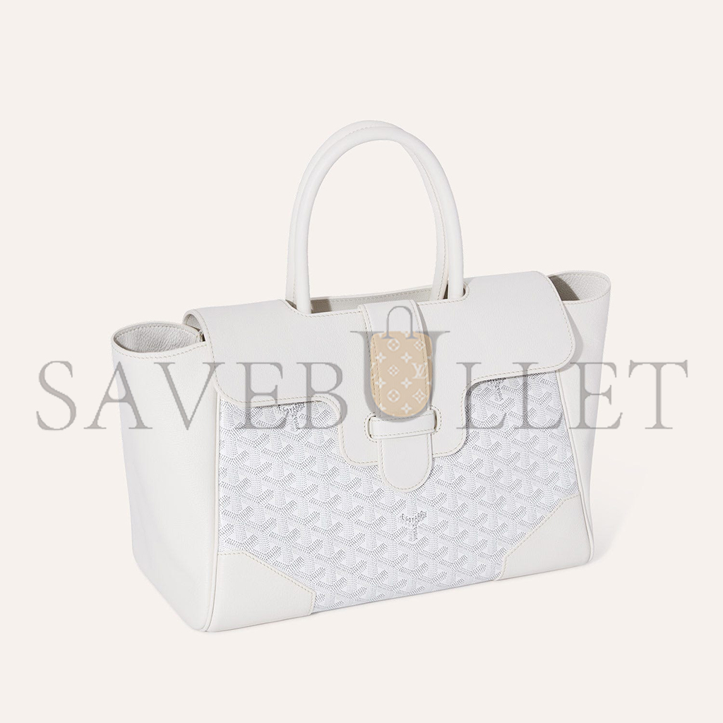 Go*ard saÏgon tote bag saigocmmlty50cl50p (34*25*16cm)