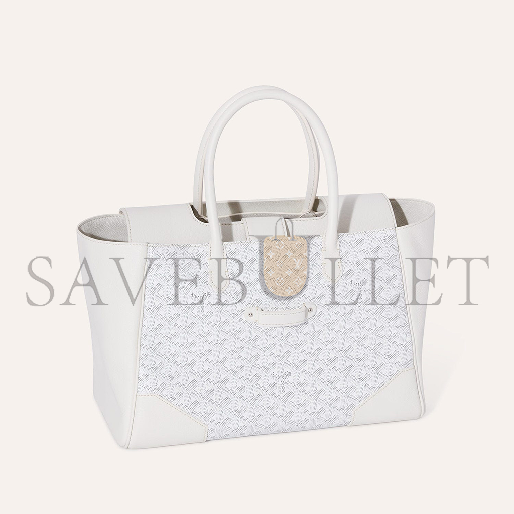 Go*ard saÏgon tote bag saigocmmlty50cl50p (34*25*16cm)