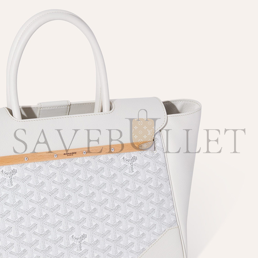 Go*ard saÏgon tote bag saigocmmlty50cl50p (34*25*16cm)