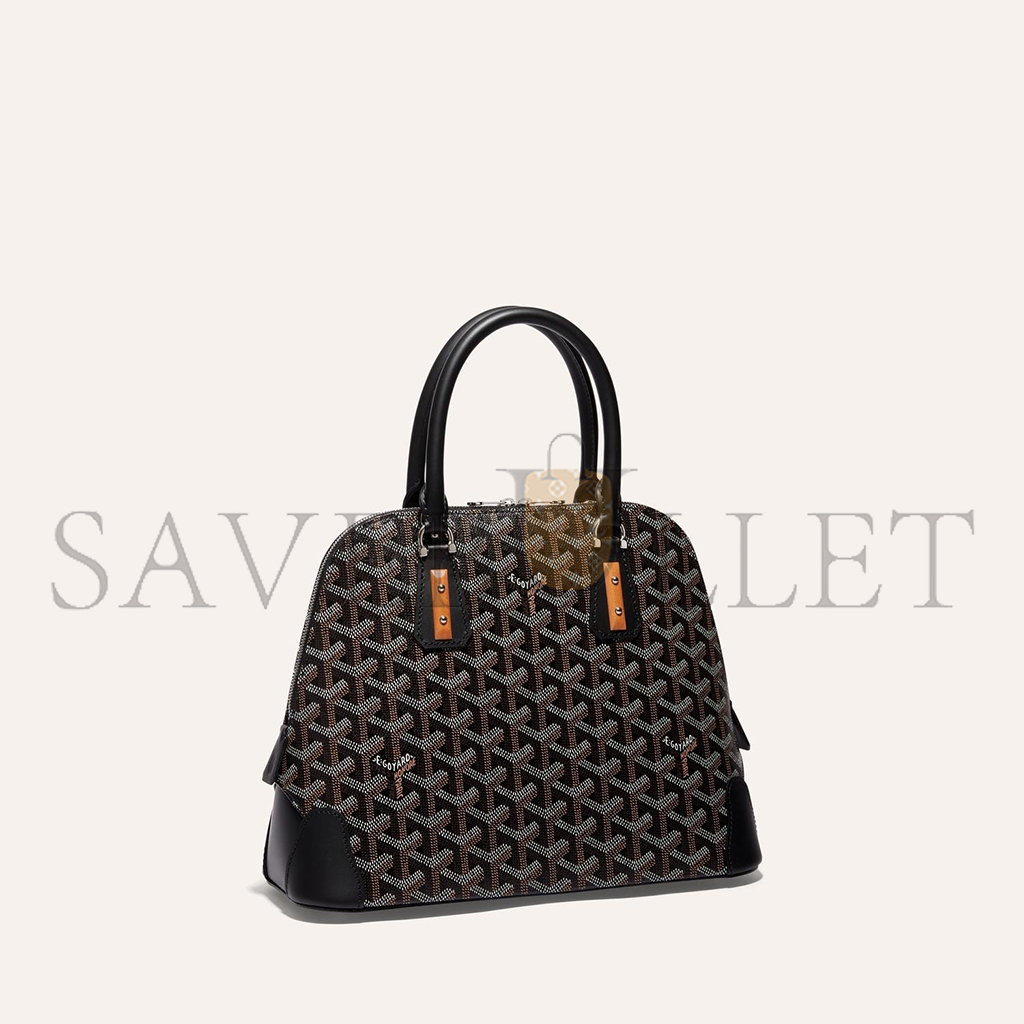 Go*ard vendÔme pm bag vendo2pmlty01cl01p (29*22.5*13cm)