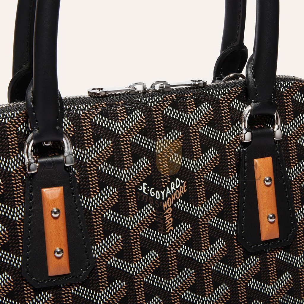 Go*ard vendÔme pm bag vendo2pmlty01cl01p (29*22.5*13cm)