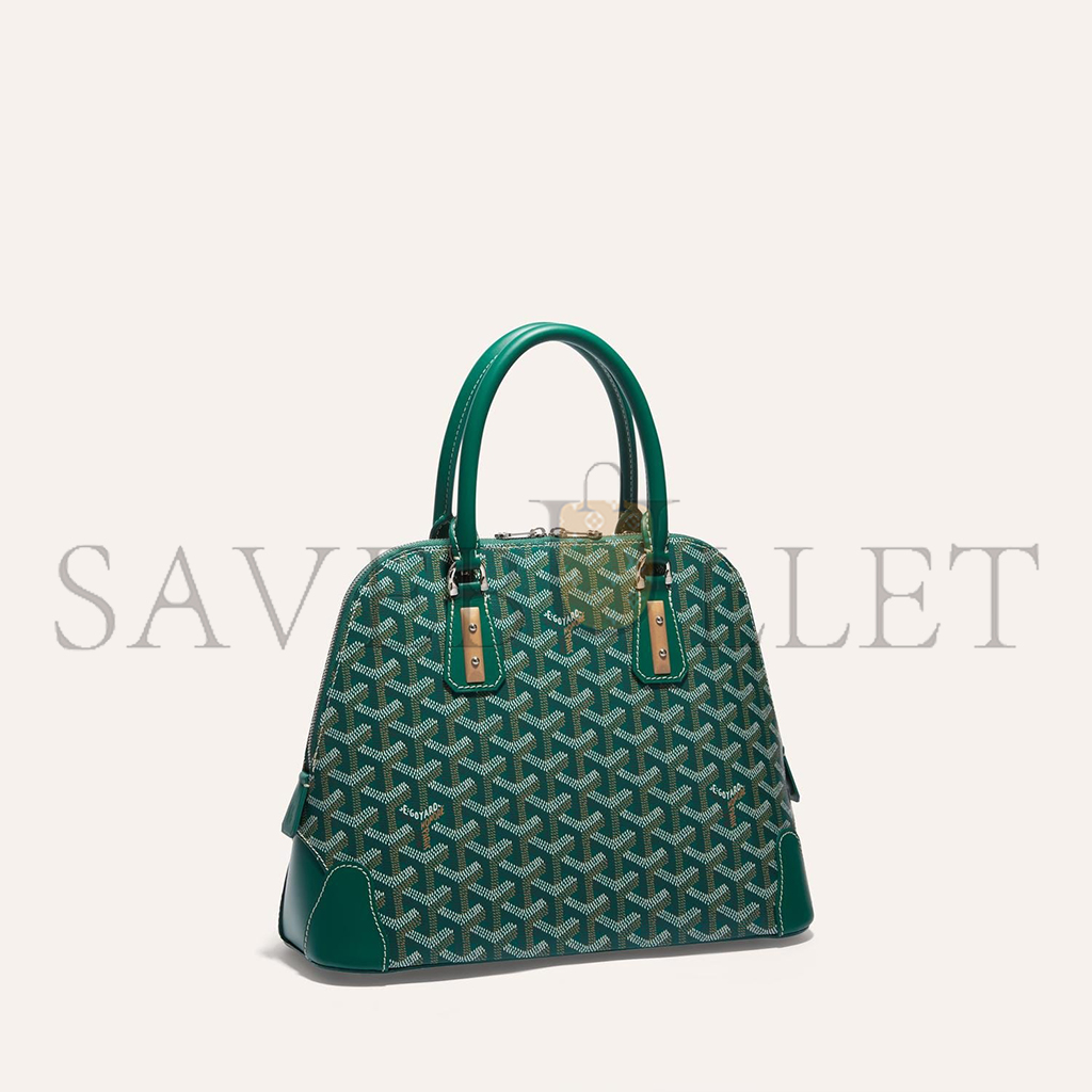 Go*ard vendÔme pm bag vendo2pmlty09cl09p (29*22.5*13cm)