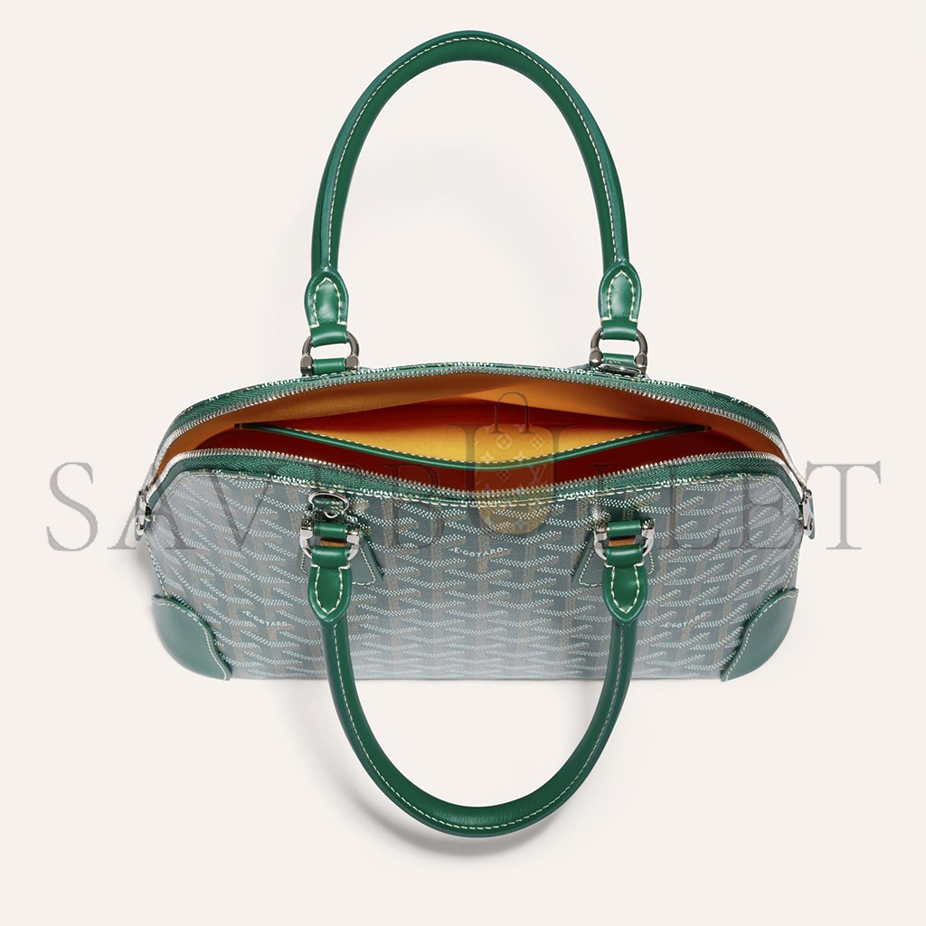 Go*ard vendÔme pm bag vendo2pmlty09cl09p (29*22.5*13cm)