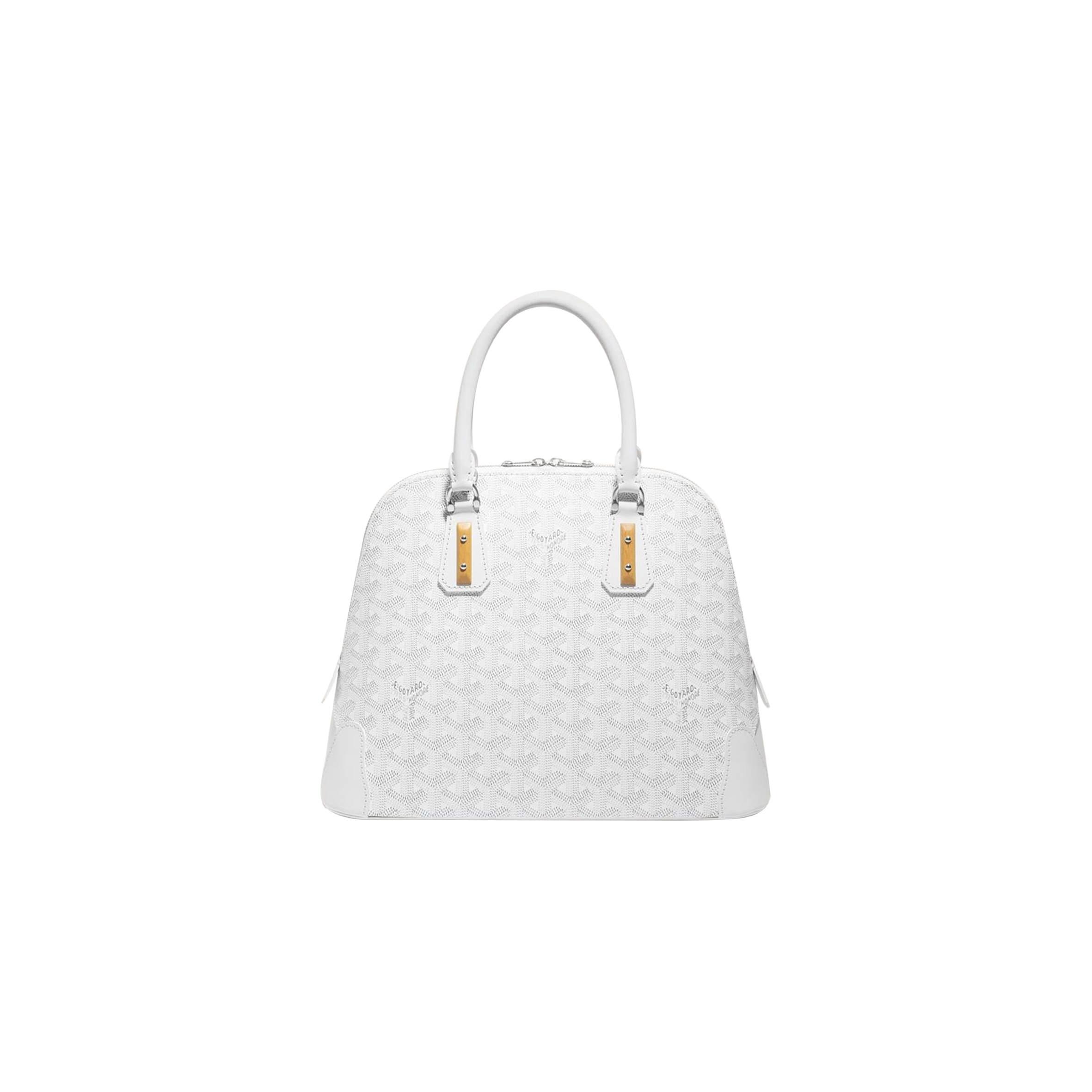Go*ard vendÔme pm bag vendo2pmlty50cl50p (29*22.5*13cm)