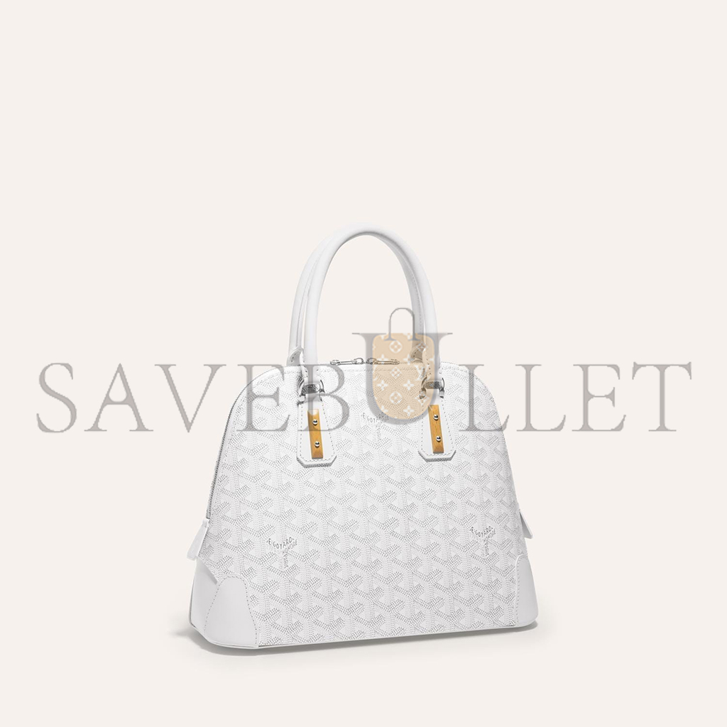 Go*ard vendÔme pm bag vendo2pmlty50cl50p (29*22.5*13cm)
