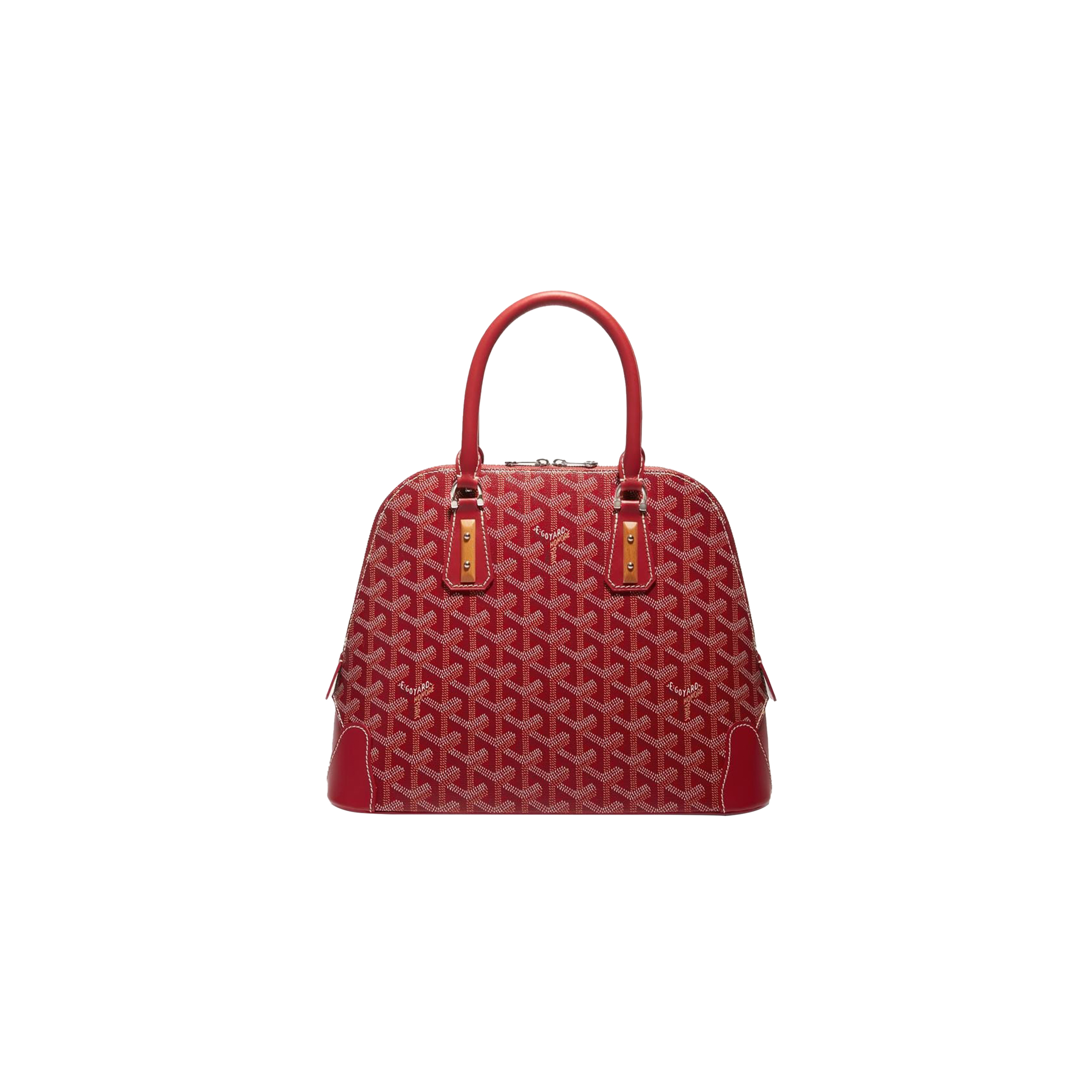 Go*ard vendÔme pm bag vendo2pmlty02cl02p (29*22.5*13cm)