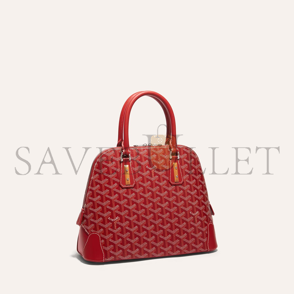 Go*ard vendÔme pm bag vendo2pmlty02cl02p (29*22.5*13cm)