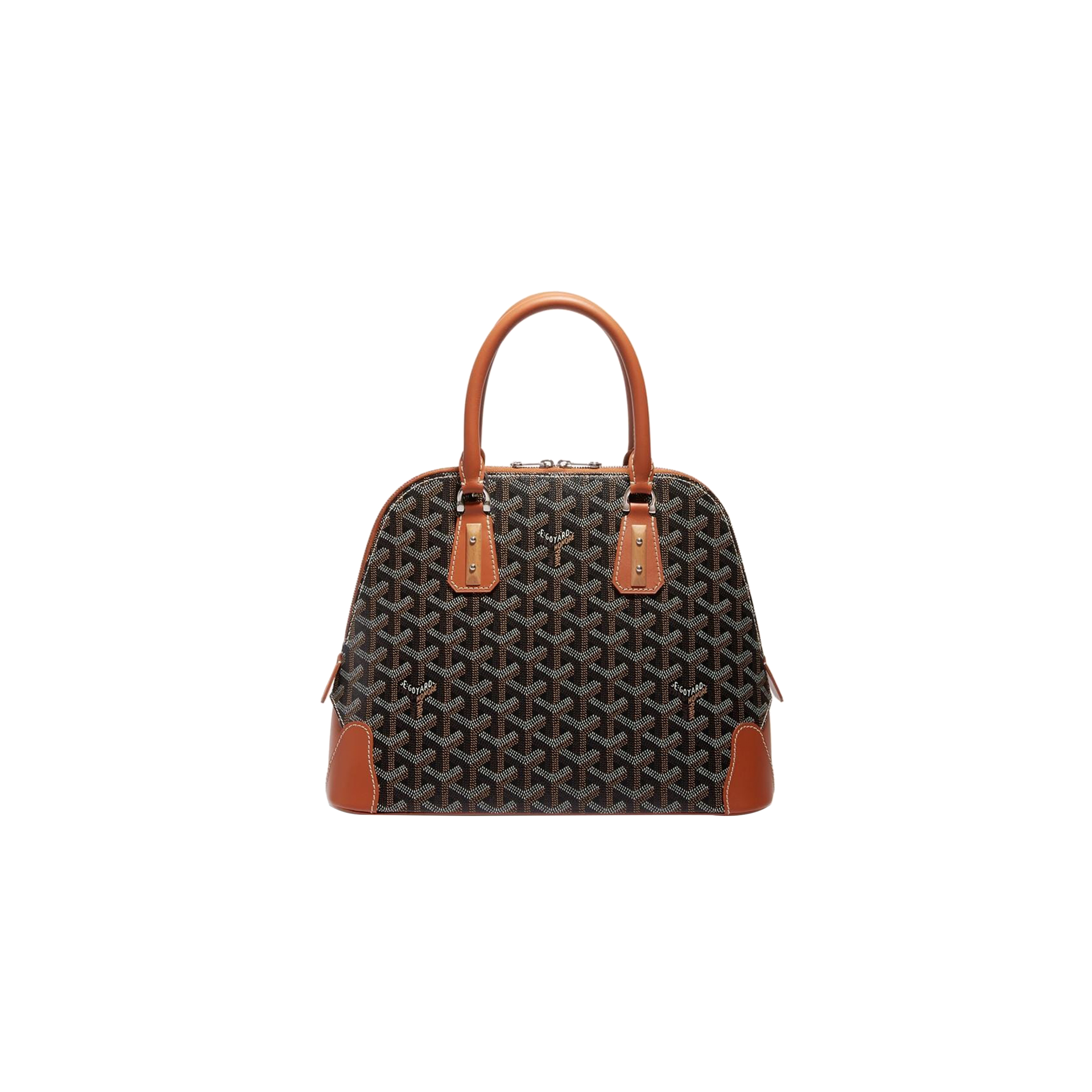 Go*ard vendÔme pm bag vendo2pmlty01cl03p (29*22.5*13cm)