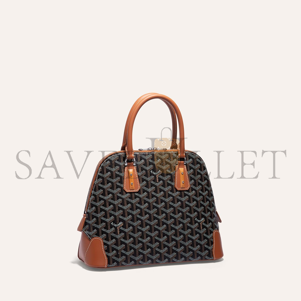 Go*ard vendÔme pm bag vendo2pmlty01cl03p (29*22.5*13cm)