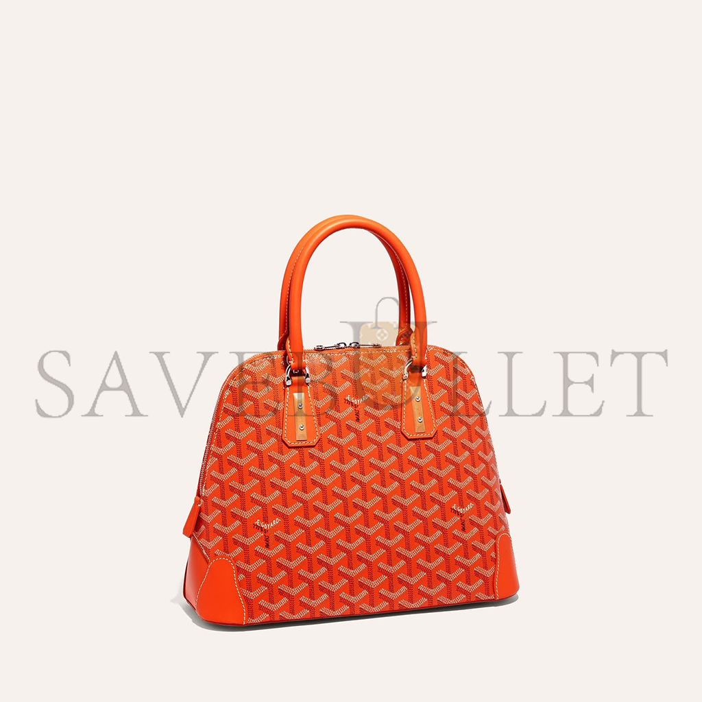 Go*ard vendÔme pm bag vendo2pmlty07cl07p (29*22.5*13cm)