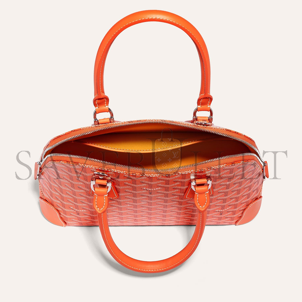 Go*ard vendÔme pm bag vendo2pmlty07cl07p (29*22.5*13cm)