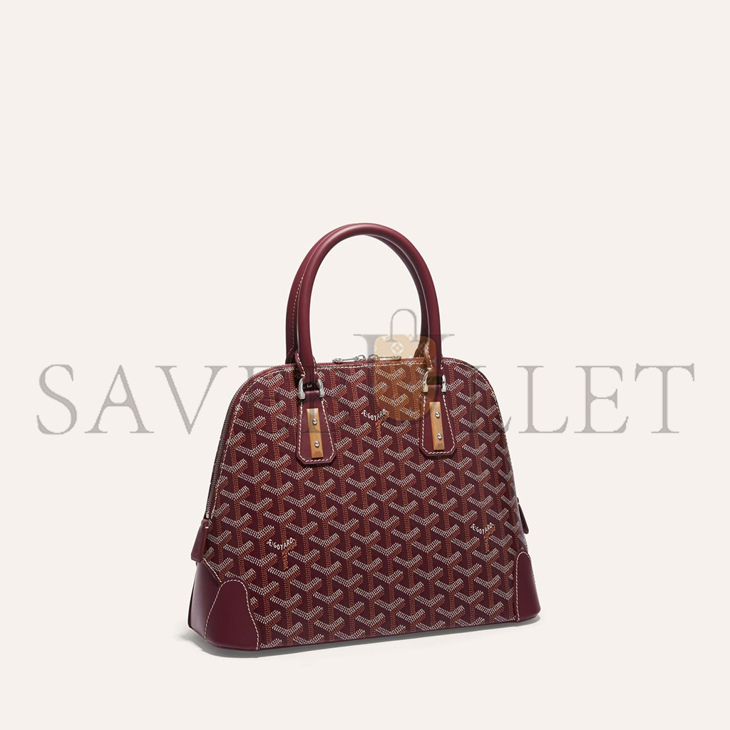 Go*ard vendÔme pm bag vendo2pmlty33cl33p (29*22.5*13cm)