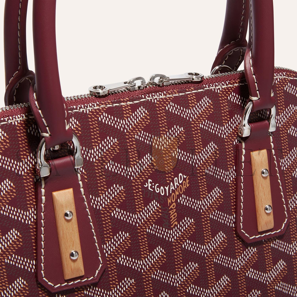 Go*ard vendÔme pm bag vendo2pmlty33cl33p (29*22.5*13cm)