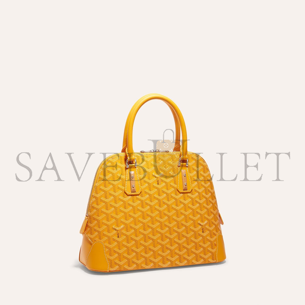 Go*ard vendÔme pm bag vendo2pmlty08cl08p (29*22.5*13cm)
