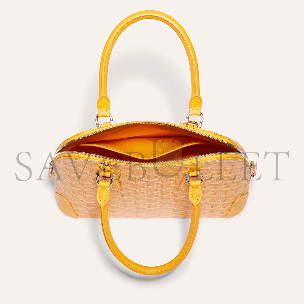 Go*ard vendÔme pm bag vendo2pmlty08cl08p (29*22.5*13cm)